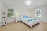 204 Devonwood Drive - Photo 33