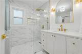 204 Devonwood Drive - Photo 35