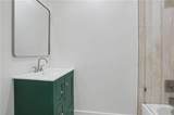 204 Devonwood Drive - Photo 38