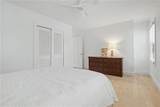 204 Devonwood Drive - Photo 41