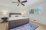 204 Devonwood Drive - Photo 42