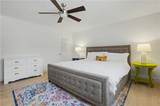 204 Devonwood Drive - Photo 43