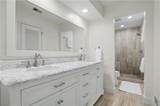 204 Devonwood Drive - Photo 44