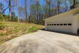 204 Devonwood Drive - Photo 45