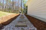 204 Devonwood Drive - Photo 46