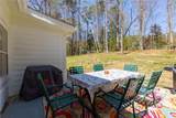 204 Devonwood Drive - Photo 47