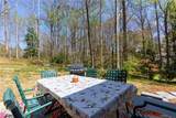 204 Devonwood Drive - Photo 48