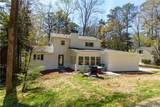 204 Devonwood Drive - Photo 49
