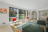 204 Devonwood Drive - Photo 5