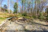 204 Devonwood Drive - Photo 50