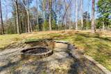 204 Devonwood Drive - Photo 51