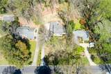 204 Devonwood Drive - Photo 52