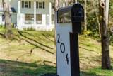 204 Devonwood Drive - Photo 7