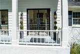 204 Devonwood Drive - Photo 8