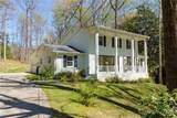 204 Devonwood Drive - Photo 9