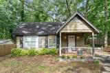 778 Mclendon Drive - Photo 1