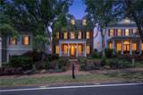 1354 Rock Springs Road - Photo 1