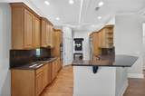 1354 Rock Springs Road - Photo 14