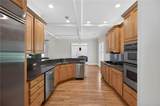 1354 Rock Springs Road - Photo 15