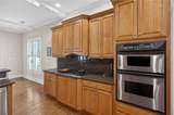 1354 Rock Springs Road - Photo 16