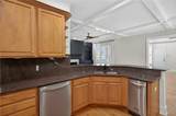 1354 Rock Springs Road - Photo 17