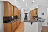 1354 Rock Springs Road - Photo 19