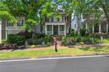 1354 Rock Springs Road - Photo 2