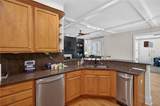 1354 Rock Springs Road - Photo 21