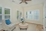 1354 Rock Springs Road - Photo 28