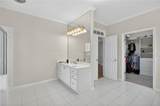 1354 Rock Springs Road - Photo 32