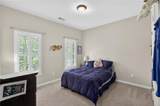 1354 Rock Springs Road - Photo 34