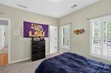 1354 Rock Springs Road - Photo 35