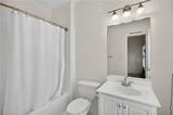 1354 Rock Springs Road - Photo 36