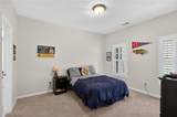 1354 Rock Springs Road - Photo 37