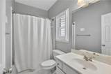 1354 Rock Springs Road - Photo 39