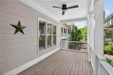 1354 Rock Springs Road - Photo 4