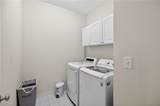 1354 Rock Springs Road - Photo 40