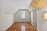 1354 Rock Springs Road - Photo 41