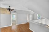 1354 Rock Springs Road - Photo 42