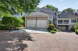 1354 Rock Springs Road - Photo 43