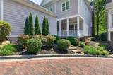 1354 Rock Springs Road - Photo 44