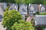 1354 Rock Springs Road - Photo 45