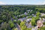1354 Rock Springs Road - Photo 46