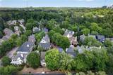 1354 Rock Springs Road - Photo 48