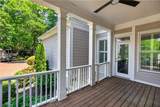 1354 Rock Springs Road - Photo 5