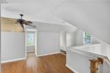 1354 Rock Springs Road - Photo 51
