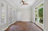 1354 Rock Springs Road - Photo 52