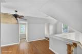 1354 Rock Springs Road - Photo 55