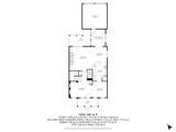 1354 Rock Springs Road - Photo 57