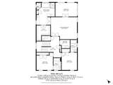 1354 Rock Springs Road - Photo 58